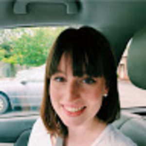 Meet your Posher, Jenny